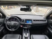 Bán xe Honda HRV bản L Sx 2019