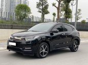 Bán xe Honda HRV bản L Sx 2019