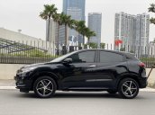 Bán xe Honda HRV bản L Sx 2019