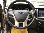 Cần bán gấp Ford Ranger năm 2018, xe nhập còn mới