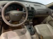 Bán ô tô Ford Laser năm sản xuất 2004, nhập khẩu nguyên chiếc còn mới