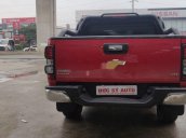 Cần bán gấp Chevrolet Colorado sản xuất 2019 còn mới