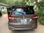 Cần bán gấp Suzuki Ertiga năm 2019, nhập khẩu nguyên chiếc còn mới, giá chỉ 495 triệu
