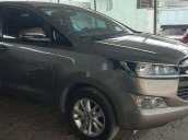 Bán Toyota Innova năm sản xuất 2019 còn mới