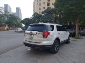 Cần bán Ford Explorer năm 2019, xe nhập còn mới