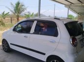 Bán ô tô Chevrolet Spark sản xuất năm 2010 còn mới