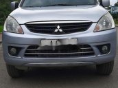 Cần bán xe Mitsubishi Zinger sản xuất 2008, nhập khẩu nguyên chiếc còn mới, 215 triệu