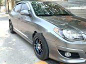 Bán xe Hyundai Avante sản xuất 2012, xe nhập còn mới