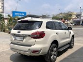 Bán ô tô Ford Everest năm 2016, nhập khẩu còn mới