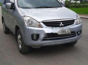 Cần bán xe Mitsubishi Zinger sản xuất 2008, nhập khẩu nguyên chiếc còn mới, 215 triệu