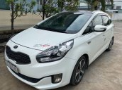 Cần bán Kia Rondo sản xuất năm 2015 còn mới, giá 450tr