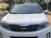 Bán Kia Sorento năm sản xuất 2019 còn mới, 876tr