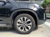 Bán Kia Sorento năm 2017 còn mới