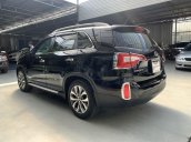 Bán Kia Sorento năm 2017 còn mới