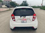 Cần bán gấp Chevrolet Spark sản xuất 2014 còn mới, giá 237tr