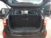 Cần bán lại xe Kia Sorento sản xuất 2014 còn mới