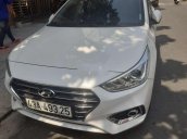 Bán Kia Cerato sản xuất năm 2018 còn mới