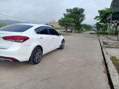 Bán ô tô Kia Cerato năm 2018 còn mới, giá 526.8tr