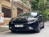 Bán Kia Cerato năm sản xuất 2018 còn mới, giá 565tr