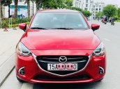 Xe Mazda 2 năm 2020, nhập khẩu nguyên chiếc còn mới, giá 539tr