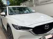 Bán xe Mazda CX 5 năm sản xuất 2018 còn mới