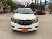 Bán ô tô Mazda BT 50 năm sản xuất 2017, xe nhập