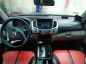 Bán Mitsubishi Triton năm sản xuất 2009, nhập khẩu nguyên chiếc, 310 triệu