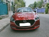 Bán Mazda 2 năm 2020, nhập khẩu nguyên chiếc còn mới, 598tr