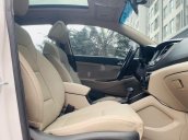 Cần bán gấp Hyundai Tucson năm sản xuất 2018 còn mới