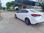 Bán ô tô Kia Cerato năm 2018 còn mới, giá 526.8tr