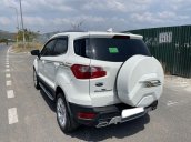 Bán Ford EcoSport năm 2020 còn mới, giá tốt