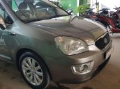 Cần bán xe Kia Carens sản xuất 2011 còn mới