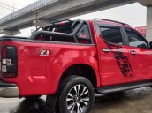 Cần bán gấp Chevrolet Colorado sản xuất 2019 còn mới