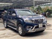 Cần bán Nissan Navara năm sản xuất 2018 còn mới, giá tốt