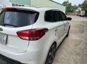 Cần bán Kia Rondo sản xuất năm 2015 còn mới, giá 450tr