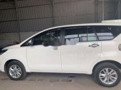 Xe Toyota Innova năm 2019 còn mới