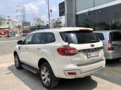 Bán ô tô Ford Everest năm 2016, nhập khẩu còn mới