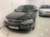 Bán ô tô Ford Laser năm sản xuất 2004, nhập khẩu nguyên chiếc còn mới