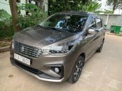 Cần bán gấp Suzuki Ertiga năm 2019, nhập khẩu nguyên chiếc còn mới, giá chỉ 495 triệu