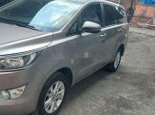 Bán Toyota Innova năm sản xuất 2019 còn mới