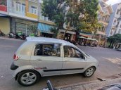 Bán Hyundai Getz năm 2010, nhập khẩu còn mới, giá tốt