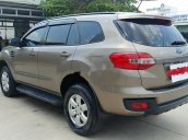 Cần bán Ford Everest năm sản xuất 2018, xe nhập còn mới, 869tr