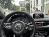 Bán xe Mazda CX 5 năm sản xuất 2018 còn mới