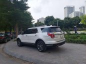 Cần bán Ford Explorer năm 2019, xe nhập còn mới