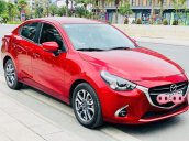 Xe Mazda 2 năm 2020, nhập khẩu nguyên chiếc còn mới, giá 539tr