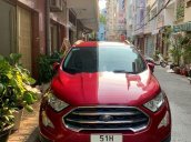 Bán ô tô Ford EcoSport năm 2020 còn mới