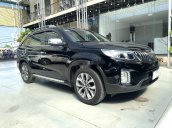 Bán Kia Sorento năm 2017 còn mới