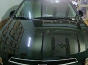 Bán ô tô Chevrolet Cruze sản xuất 2013 còn mới, giá 280tr