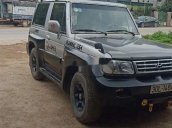 Bán Hyundai Galloper năm 2003, nhập khẩu còn mới, giá 115tr