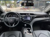 Bán Toyota Camry năm 2019, nhập khẩu còn mới